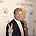 Don Johnson - 2007 Cannes Film Festival - de Grisogono Party