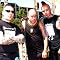 Tiger Army