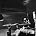Eric Dolphy - Dolphy At Newport