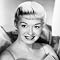 June Christy