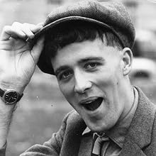 Gilbert O'Sullivan - Gilbert O'Sullivan