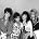The Bangles - Photo of Bangles