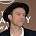 Damon Albarn - 48th Annual Grammy Awards - Arrivals