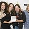 Black Stone Cherry