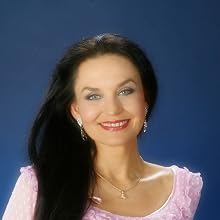 Crystal Gayle