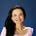 Crystal Gayle