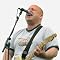 Frank Black