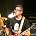 Brett Gurewitz - Vans Warped Tour 2007 Pre-Party