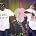 Clipse - MTV2 $2 Bill Concert Series
