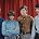 The Monkees - Photo of Monkees