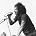 Brian Johnson - AC/DC File Photos