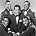 The Temptations - The Temptations