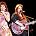 The Judds - Stagecoach California's Country Music Festival 2008 - Day 2