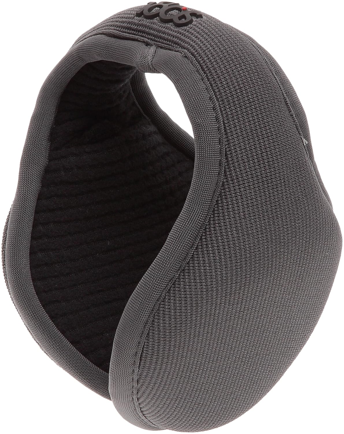 soundproofing, isolating.... earmuffs ? Gearslutz