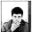 Ian Curtis