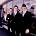 The Jam - Music File Photos - The 1970s - by Chris Walter