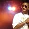 Young Dro