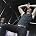 As I Lay Dying - 2007 Vans Warped Tour - Uniondale, New York