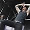 As I Lay Dying