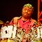 Lenny White