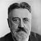Granville Bantock