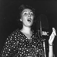Vera Lynn - Forces Sweetheart