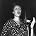 Vera Lynn - Forces Sweetheart