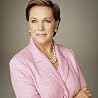 Image of Julie Andrews