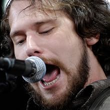 Silversun Pickups - Buzz Bake Sale At Sound Advice Amphitheatre