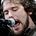 Silversun Pickups - Buzz Bake Sale At Sound Advice Amphitheatre