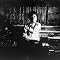 Isao Tomita