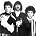 The Velvet Underground - Photo of Velvet Underground