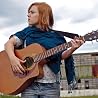 Image of Lydia Loveless