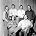 Steam - Photo of Steam