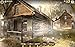 Hidden Objects Quest 10: Ghost Towns