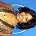 Amerie - Grammy Jam Celebrates Stevie Wonder - Arrivals