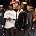 G-Unit - Paramount Pictures' "Get Rich or Die Tryin'" Los Angeles Premiere - Arrivals