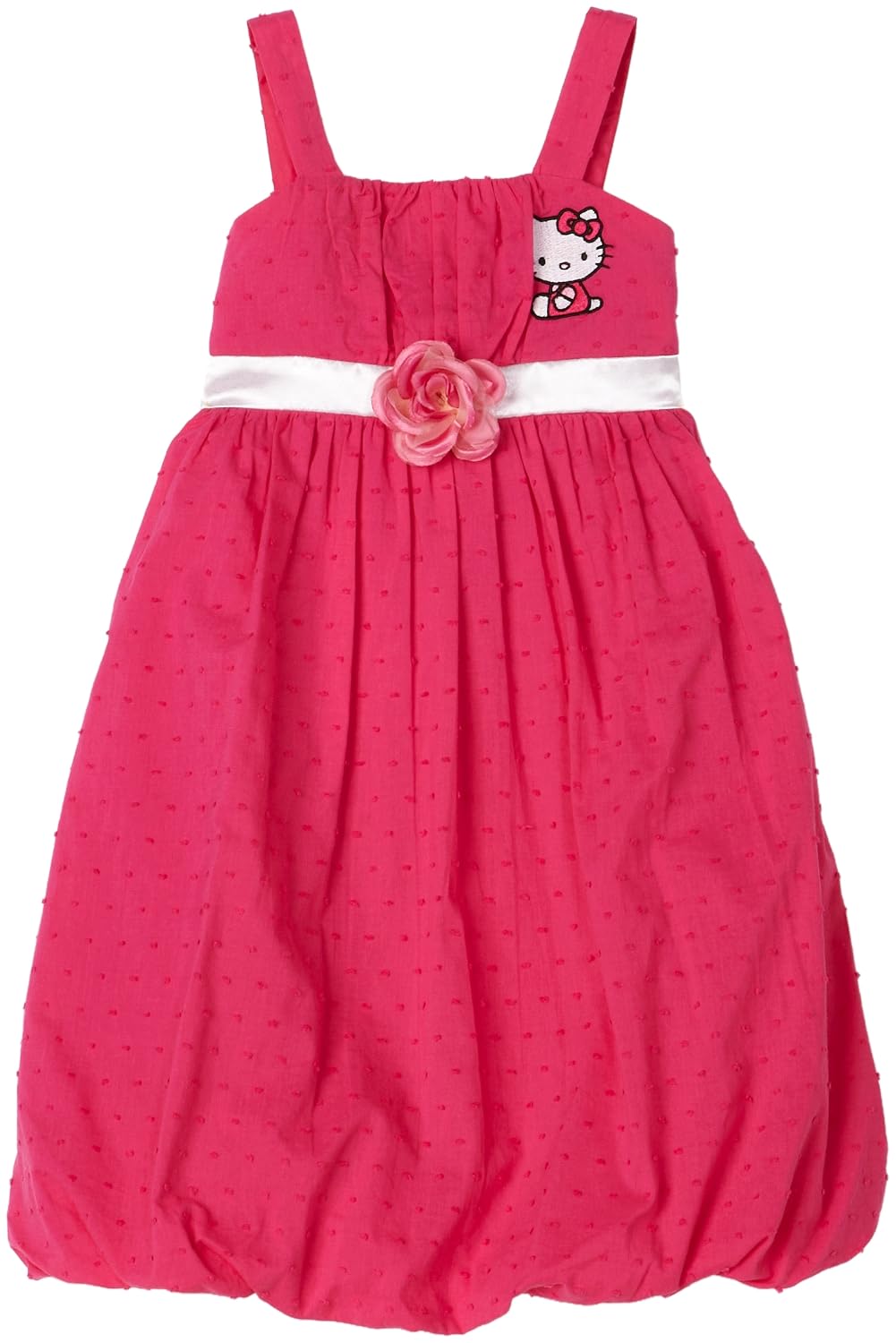 Amazon: 60% Off Girls’ Dresses
