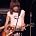 David Johansen - The New York Dolls Perform Live In Chicago