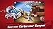 Cars Tooned-Up Tales