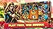 Slots - Journey of Magic HD+