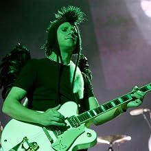 Martin Gore - Depeche Mode, Touring the Angel 2005-06
