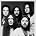 Uriah Heep - Photo of Uriah Heep