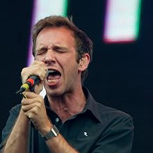 Soulwax - Wireless Festival -  Kasabian & Guests