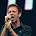 Soulwax - Wireless Festival -  Kasabian & Guests
