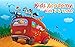 Preschool and Kindergarten learning kids games for girls & boys ∙ Learn to read interactive ABC, alphabet tracing, phonics song with educational app based on Montessori match letter quiz & logical math puzzle games for toddler free by Kids Academy