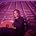 Billy Sherwood - Yes Portrait Session