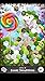Hidden Scenes - Candy World