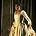 Kathleen Battle - Kathleen Battle