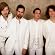 The Killers
